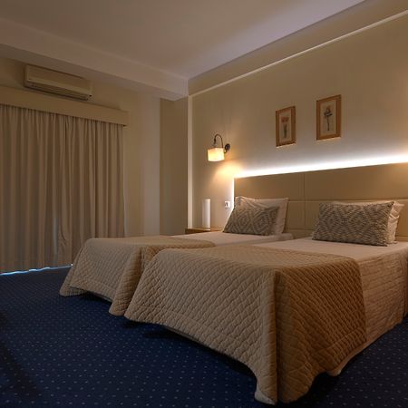 Hotel Cabecinho أناديا المظهر الخارجي الصورة