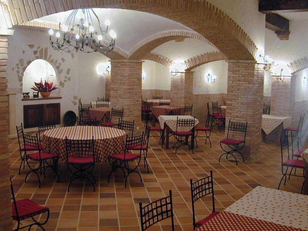 Hotel Cabecinho أناديا المظهر الخارجي الصورة