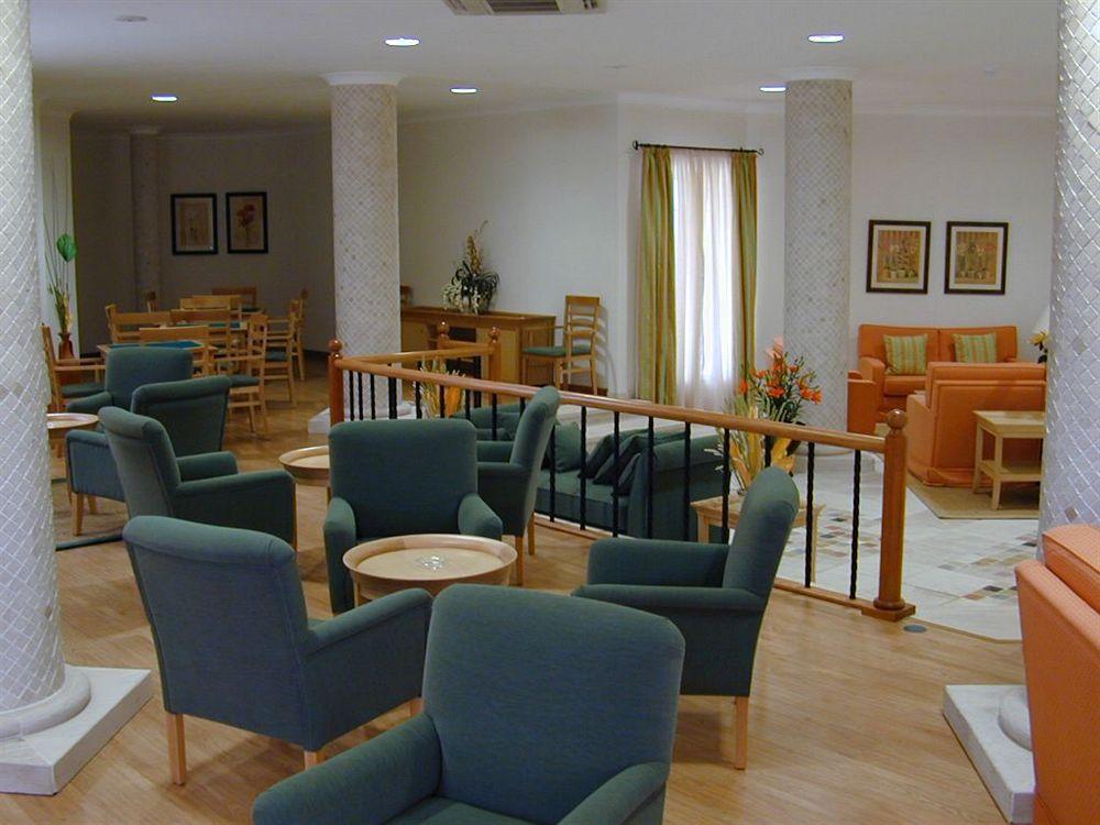 Hotel Cabecinho أناديا المظهر الخارجي الصورة