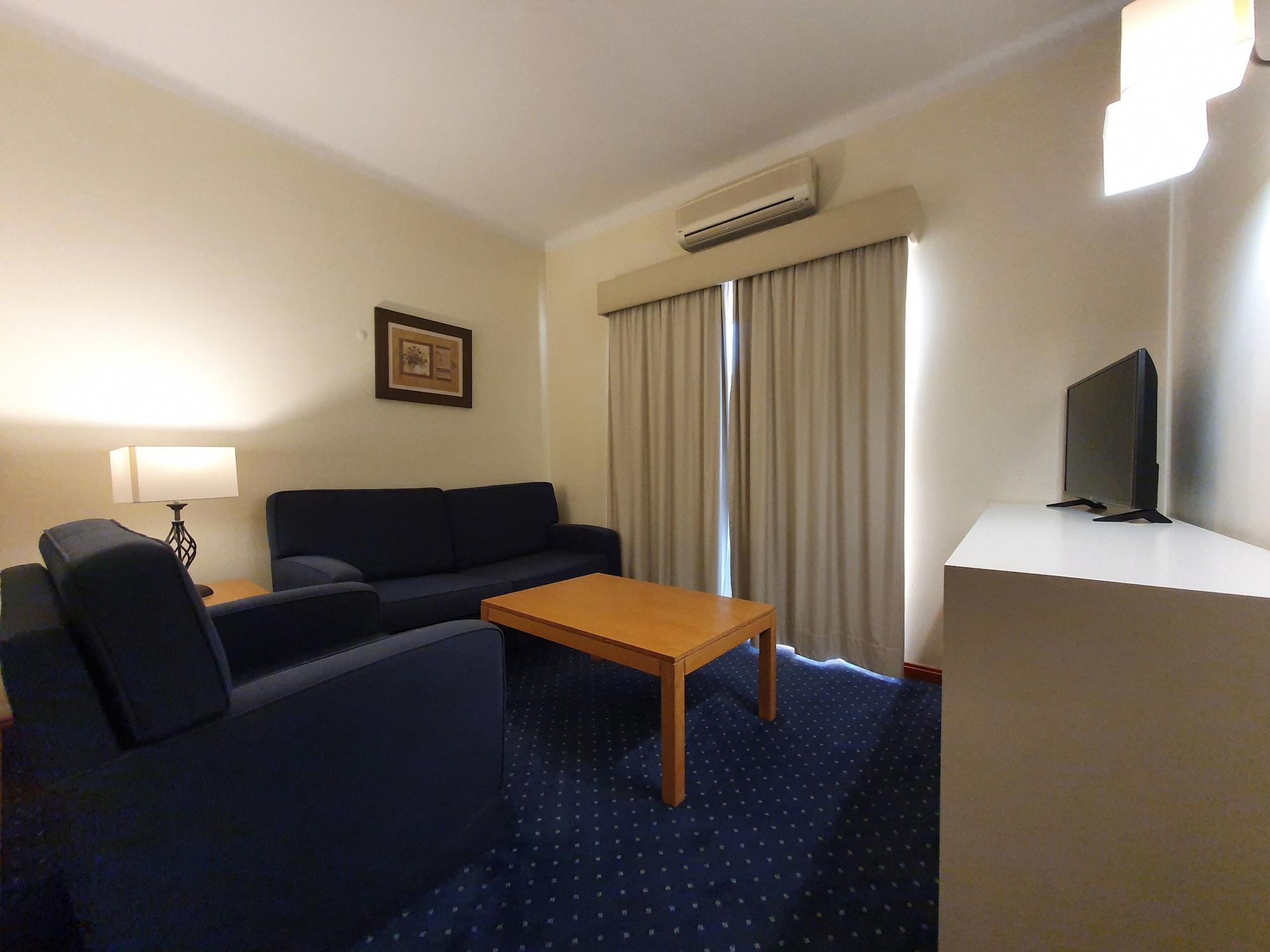 Hotel Cabecinho أناديا المظهر الخارجي الصورة
