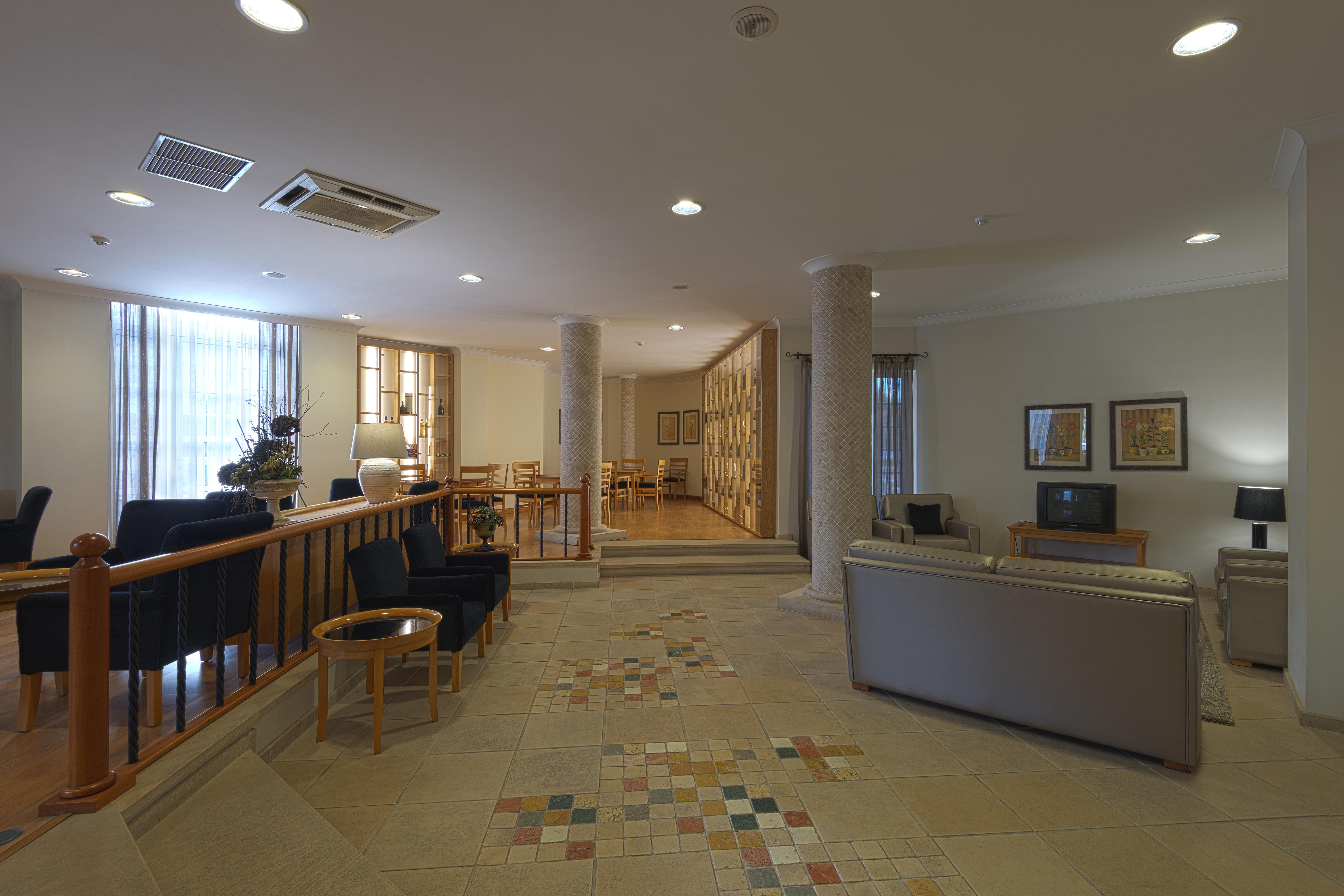 Hotel Cabecinho أناديا المظهر الخارجي الصورة