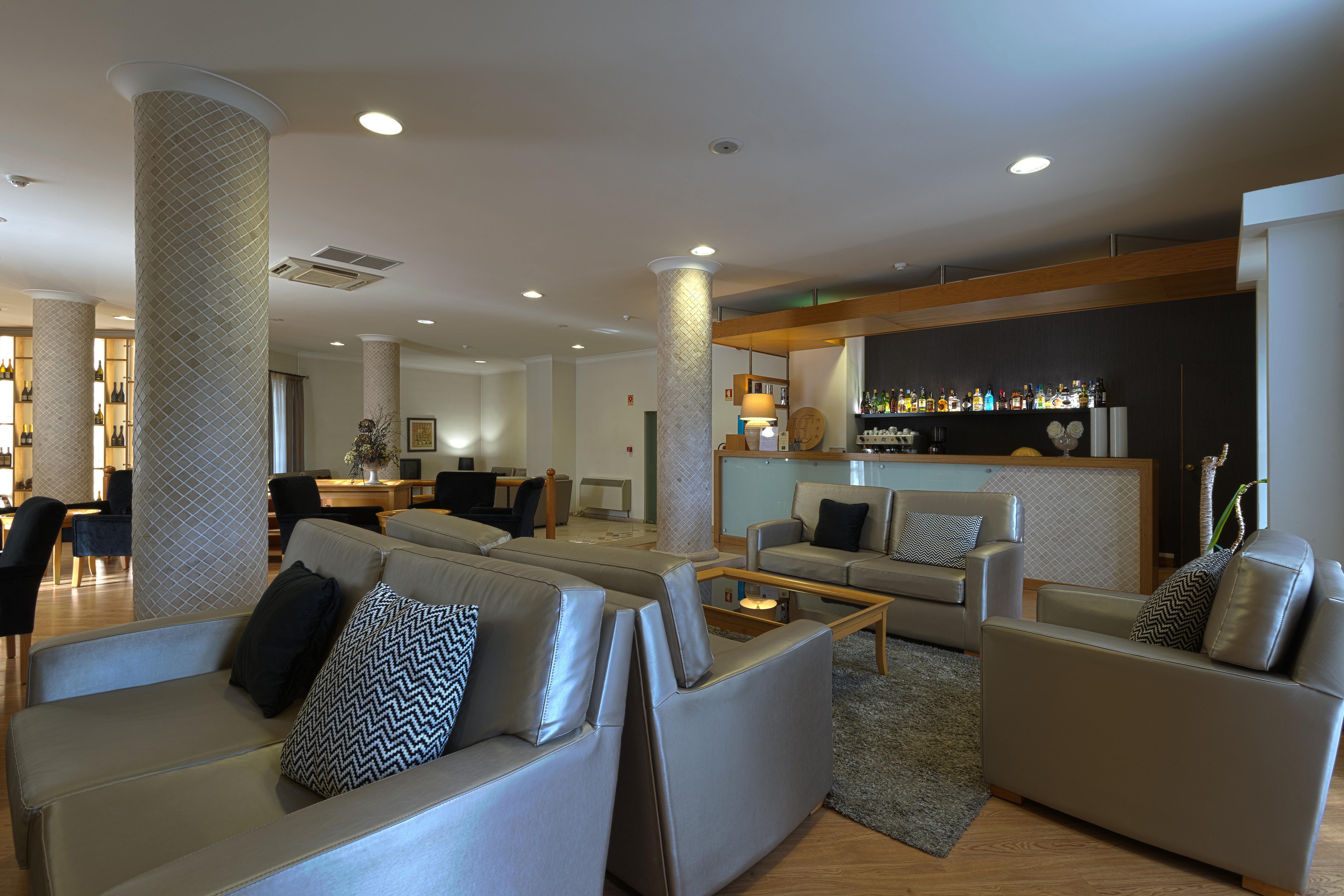 Hotel Cabecinho أناديا المظهر الخارجي الصورة