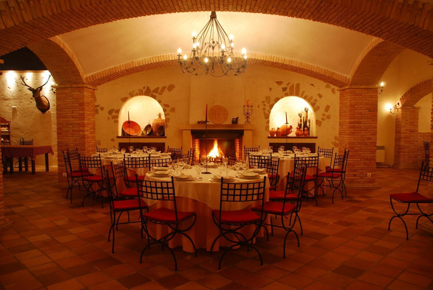Hotel Cabecinho أناديا المرافق الصورة