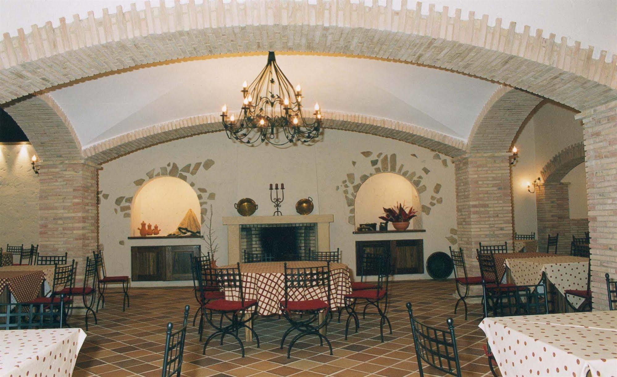 Hotel Cabecinho أناديا المظهر الخارجي الصورة